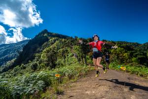 BIB: 
                            <button type="button" onclick="openModal(19036846)" class="btn btn-primary btn-sm float-right btn-popup" data-toggle="modal" data-target=".modal-high-quality">
                        <i class="fas fa-shopping-cart"></i> Add to Cart
                    </button>
                                            <button type="button" onclick="isThisMe(19036846, true)" class="btn btn-success btn-sm float-right btn-popup btn-isme hidden" data-toggle="tooltip" data-placement="bottom" title="นี่คือรูปของคุณใช่ไหม คลิกที่นี่เพื่อเอาเข้าอัลบั้ม">
                        <i class="fas fa-plus"></i> Add to album
                    </button>
                    <button type="button" onclick="isThisMe(19036846, false)" class="btn btn-warning btn-sm float-right btn-popup btn-isnotme hidden">
                        <i class="fas fa-ban"></i> Remove from album
                    </button>